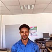 Cours de soutien à domicile